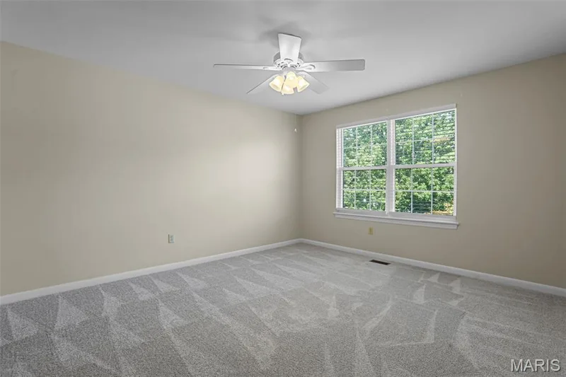 681 Zumwalt Crossing, O'Fallon, MO 63366 — listing photo 40 of 55