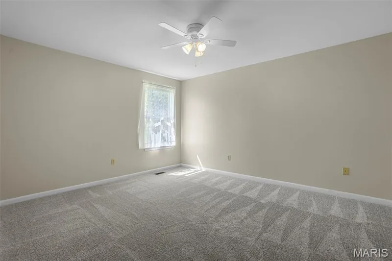 681 Zumwalt Crossing, O'Fallon, MO 63366 — listing photo 41 of 55