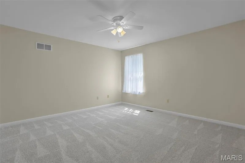 681 Zumwalt Crossing, O'Fallon, MO 63366 — listing photo 42 of 55