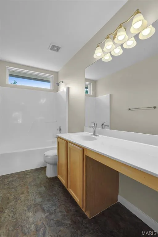 681 Zumwalt Crossing, O'Fallon, MO 63366 — listing photo 44 of 55