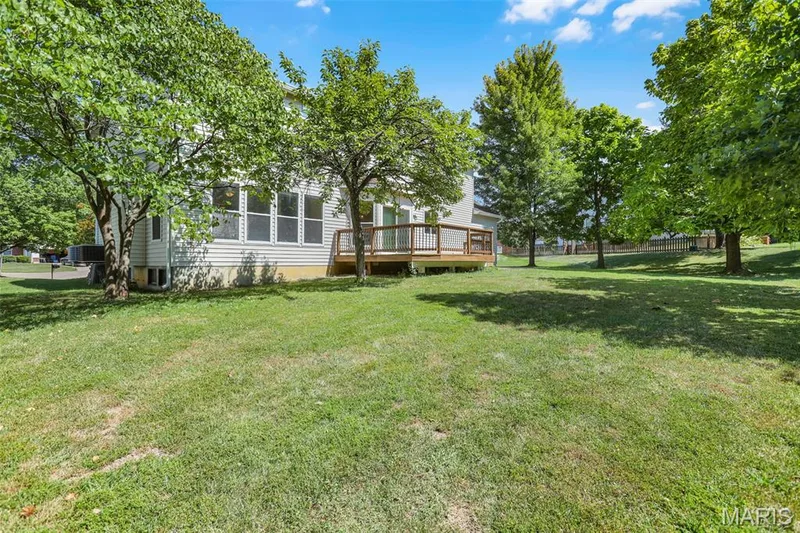 681 Zumwalt Crossing, O'Fallon, MO 63366 — listing photo 48 of 55