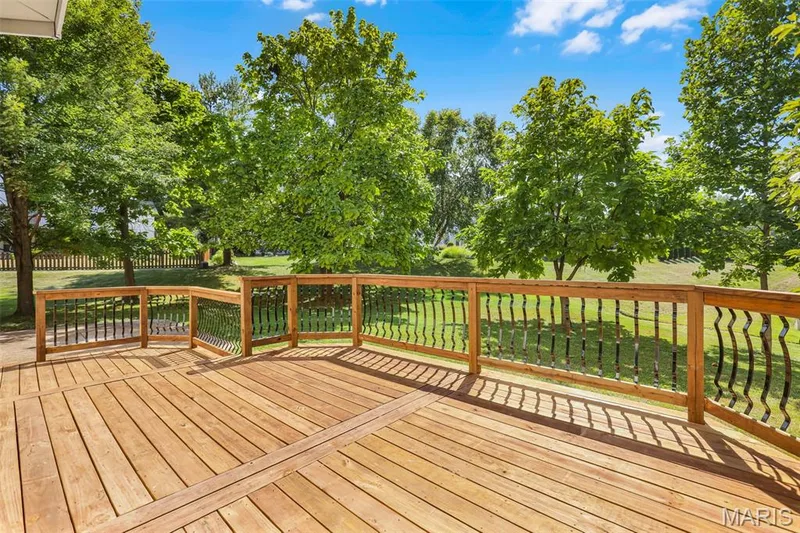 681 Zumwalt Crossing, O'Fallon, MO 63366 — listing photo 49 of 55