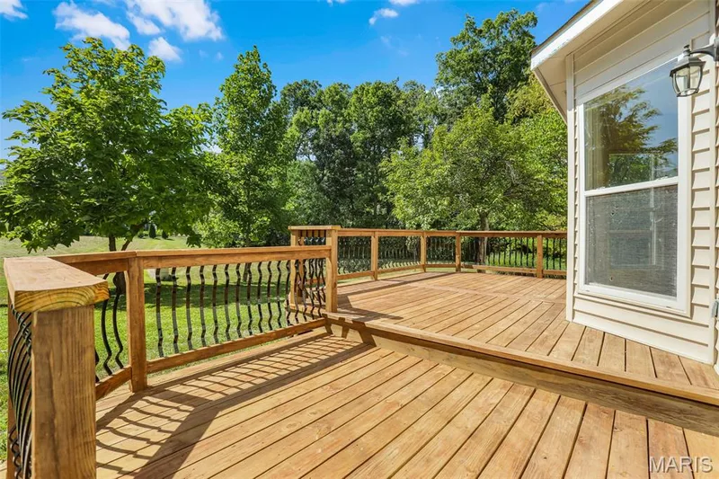 681 Zumwalt Crossing, O'Fallon, MO 63366 — listing photo 50 of 55