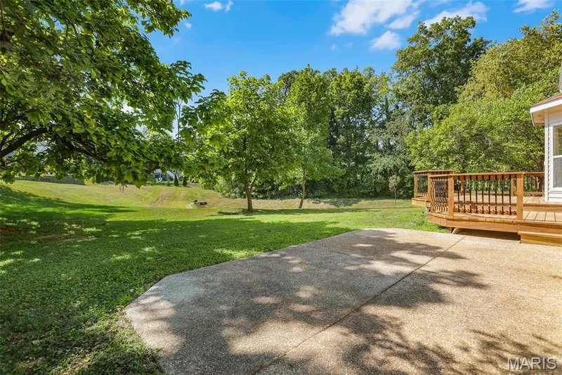 681 Zumwalt Crossing, O'Fallon, MO 63366 — listing photo 51 of 55