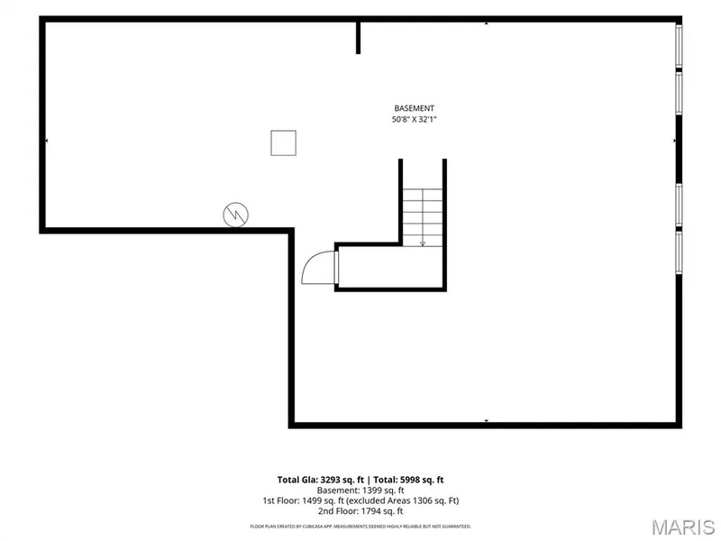 681 Zumwalt Crossing, O'Fallon, MO 63366 — listing photo 54 of 55