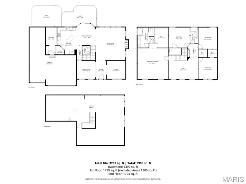 681 Zumwalt Crossing, O'Fallon, MO 63366 — listing photo 55 of 55