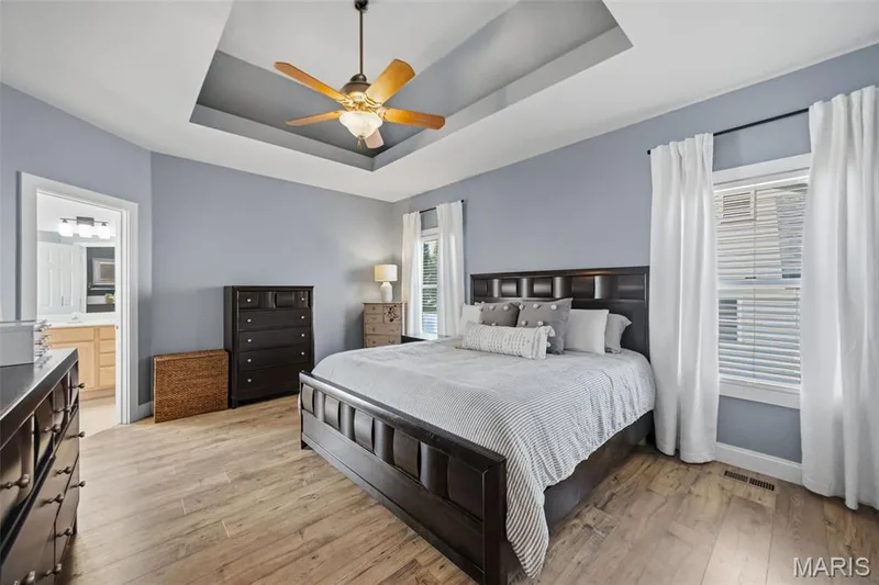348 Fallon Parkway, O'Fallon, MO 63376 — listing photo 12 of 39