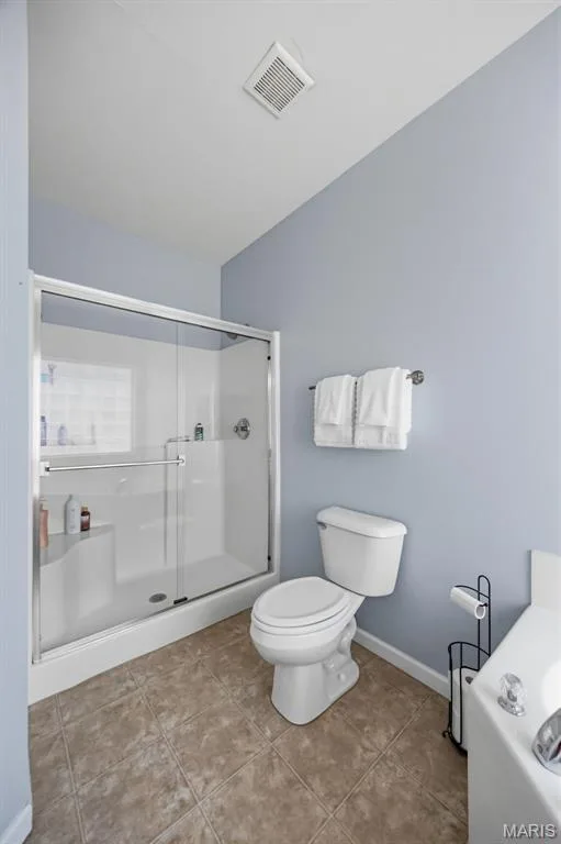 348 Fallon Parkway, O'Fallon, MO 63376 — listing photo 15 of 39