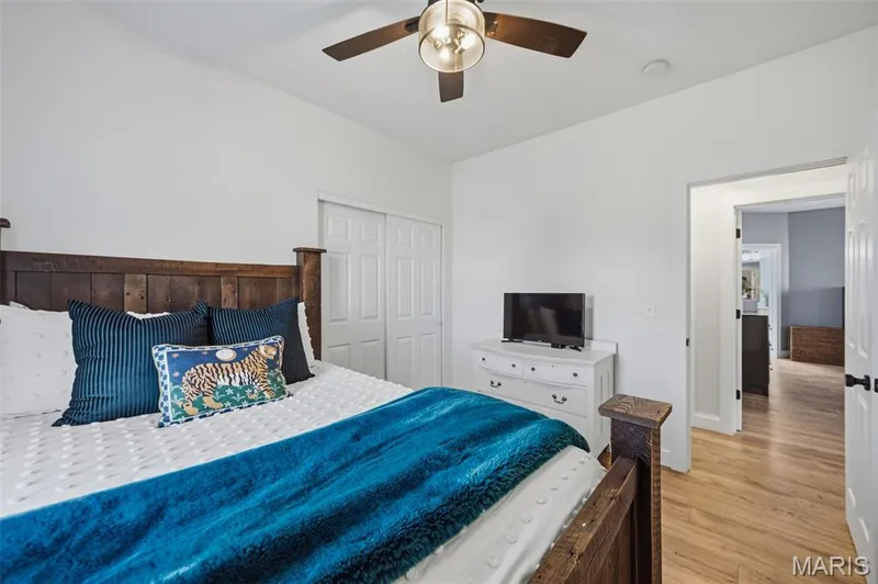 348 Fallon Parkway, O'Fallon, MO 63376 — listing photo 18 of 39