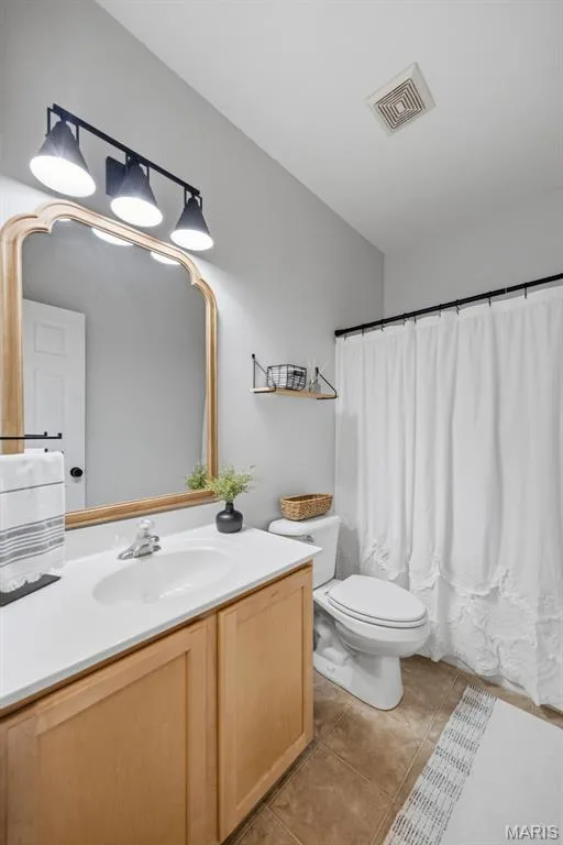 348 Fallon Parkway, O'Fallon, MO 63376 — listing photo 21 of 39