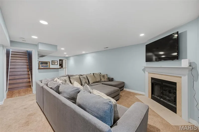 348 Fallon Parkway, O'Fallon, MO 63376 — listing photo 22 of 39