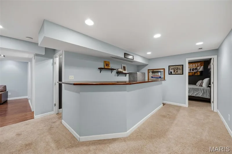 348 Fallon Parkway, O'Fallon, MO 63376 — listing photo 23 of 39
