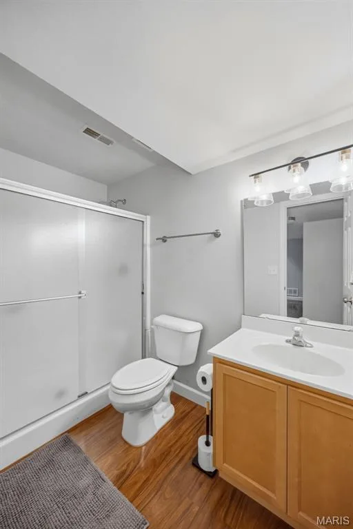 348 Fallon Parkway, O'Fallon, MO 63376 — listing photo 24 of 39