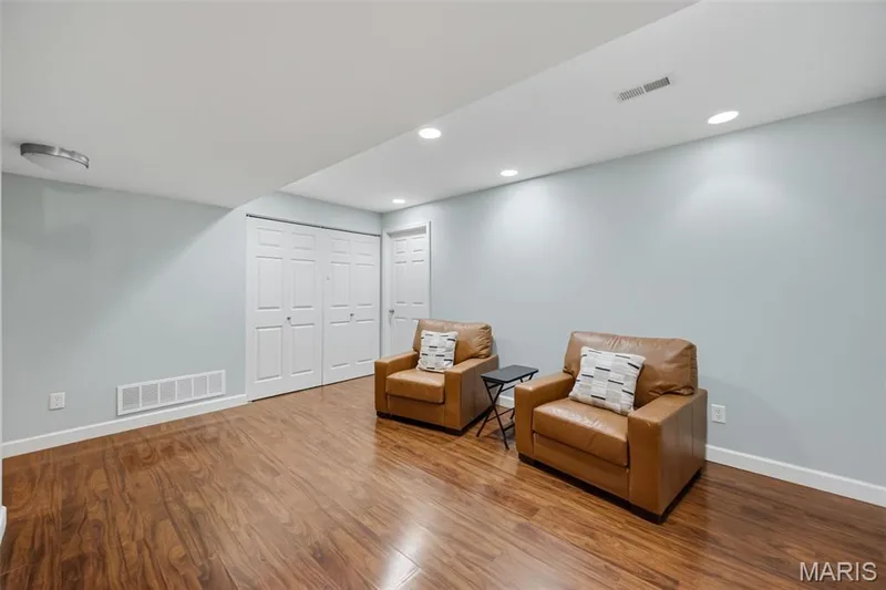 348 Fallon Parkway, O'Fallon, MO 63376 — listing photo 25 of 39