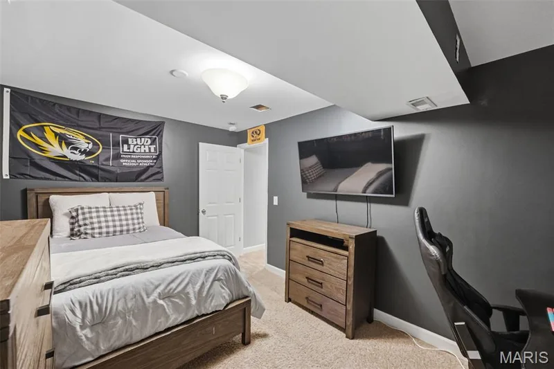 348 Fallon Parkway, O'Fallon, MO 63376 — listing photo 27 of 39