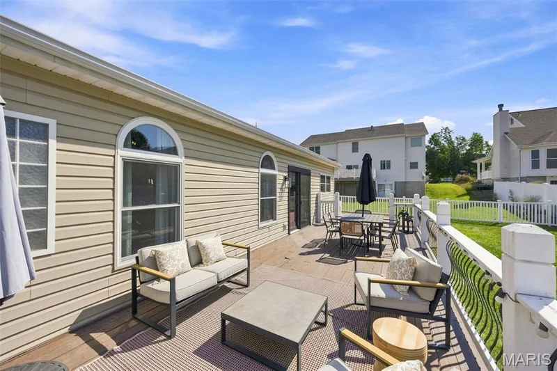 348 Fallon Parkway, O'Fallon, MO 63376 — listing photo 29 of 39