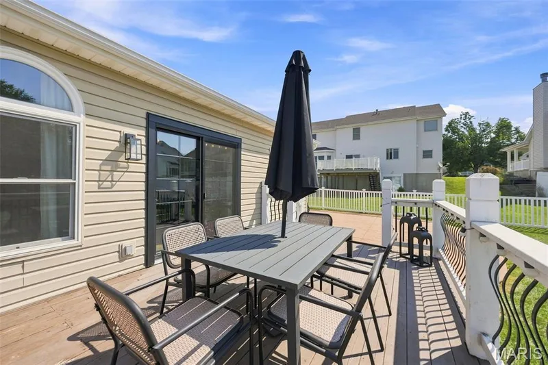 348 Fallon Parkway, O'Fallon, MO 63376 — listing photo 31 of 39