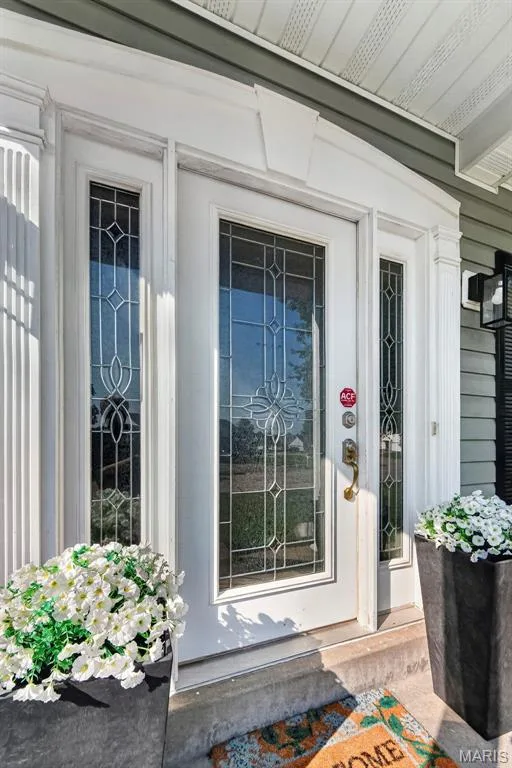 1941 Royal Heir Drive, O'Fallon, MO 63366 — listing photo 3 of 46