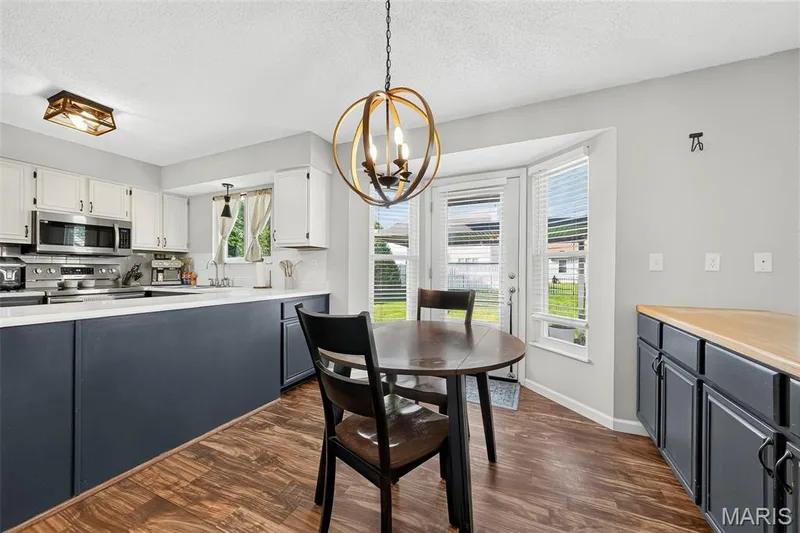 1941 Royal Heir Drive, O'Fallon, MO 63366 — listing photo 15 of 46