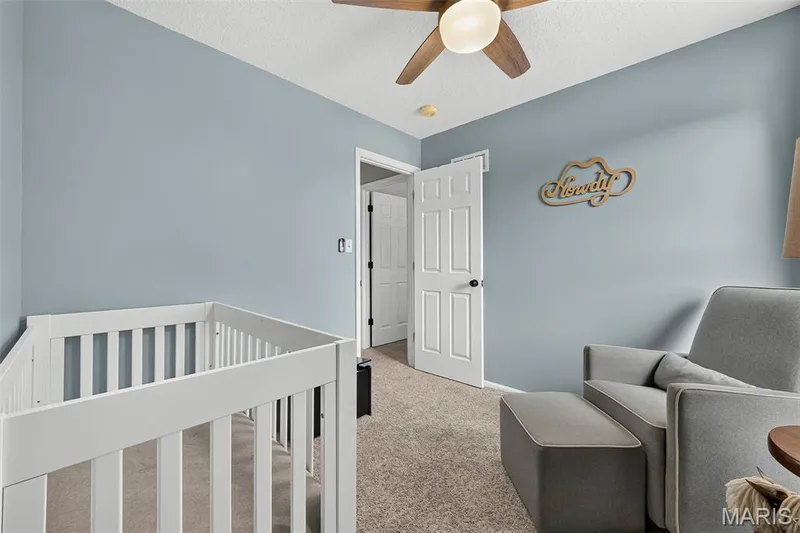 1941 Royal Heir Drive, O'Fallon, MO 63366 — listing photo 27 of 46