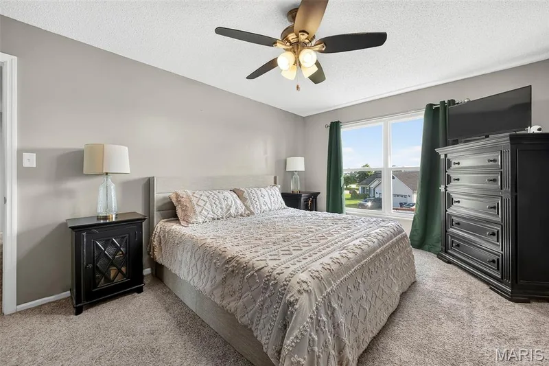 1941 Royal Heir Drive, O'Fallon, MO 63366 — listing photo 28 of 46