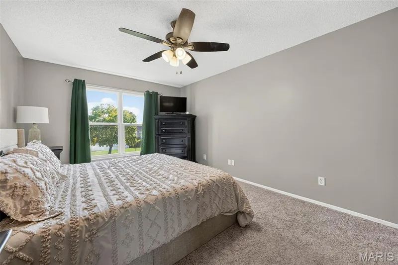 1941 Royal Heir Drive, O'Fallon, MO 63366 — listing photo 30 of 46
