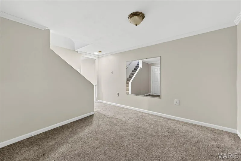 1941 Royal Heir Drive, O'Fallon, MO 63366 — listing photo 34 of 46