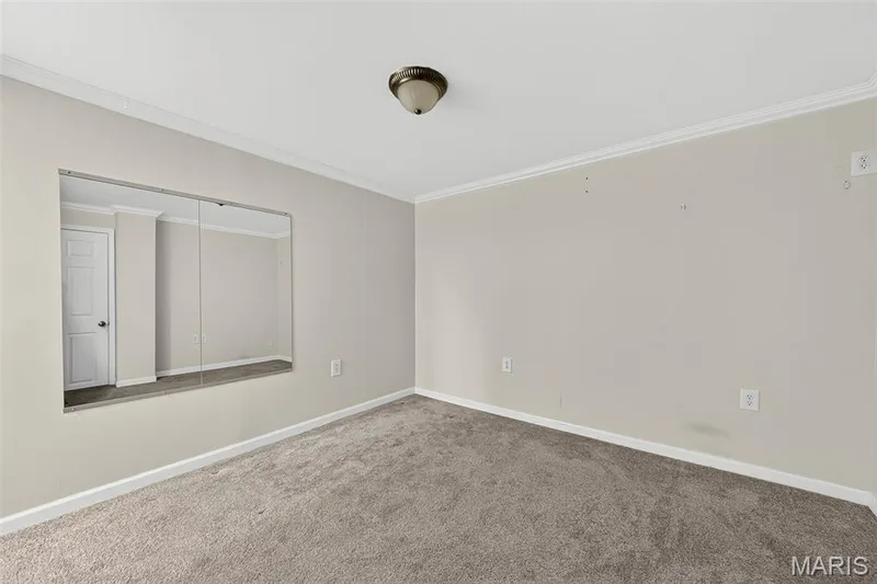 1941 Royal Heir Drive, O'Fallon, MO 63366 — listing photo 35 of 46