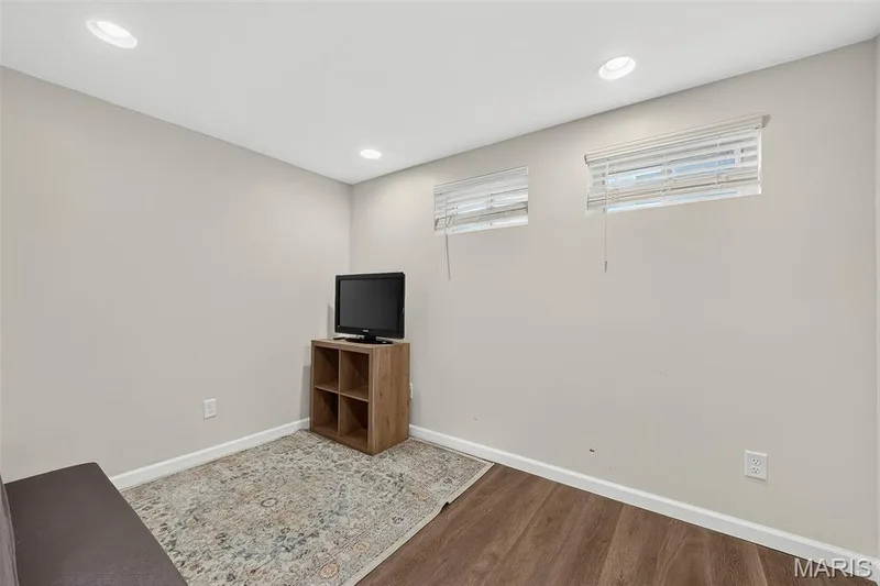 1941 Royal Heir Drive, O'Fallon, MO 63366 — listing photo 36 of 46