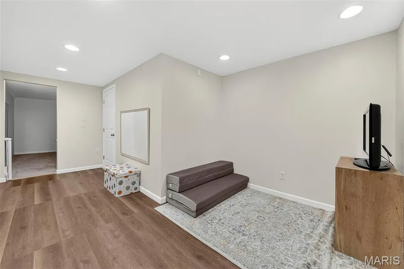1941 Royal Heir Drive, O'Fallon, MO 63366 — listing photo 37 of 46