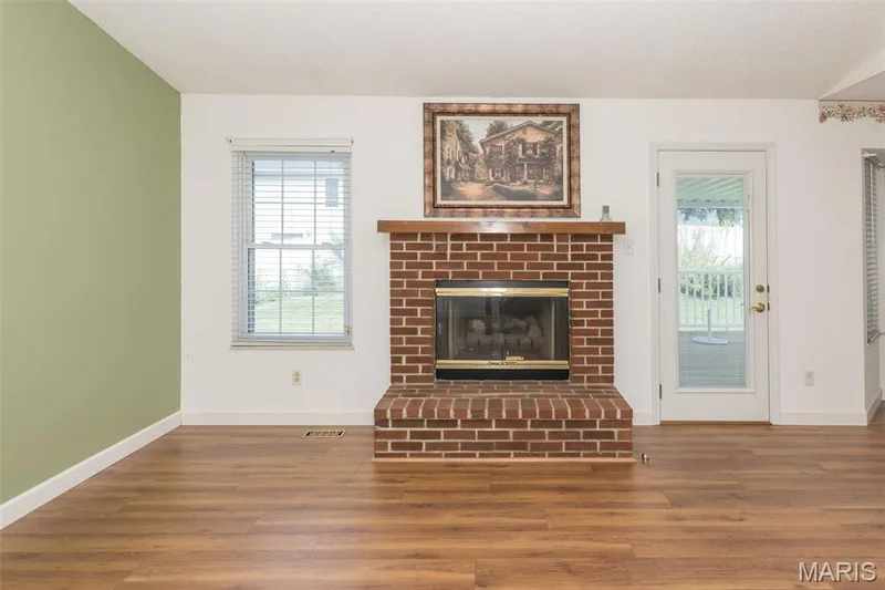 1124 Athena Way, St Peters, MO 63376 — listing photo 9 of 36