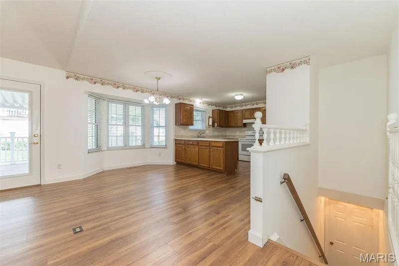 1124 Athena Way, St Peters, MO 63376 — listing photo 14 of 36