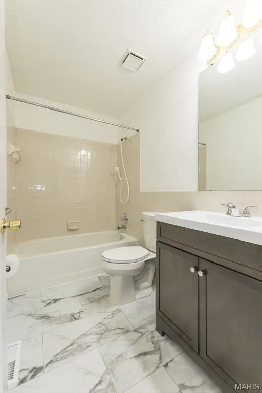 1124 Athena Way, St Peters, MO 63376 — listing photo 21 of 36