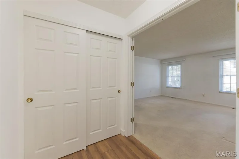 1124 Athena Way, St Peters, MO 63376 — listing photo 22 of 36