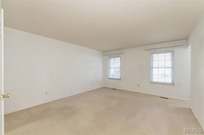 1124 Athena Way, St Peters, MO 63376 — listing photo 23 of 36
