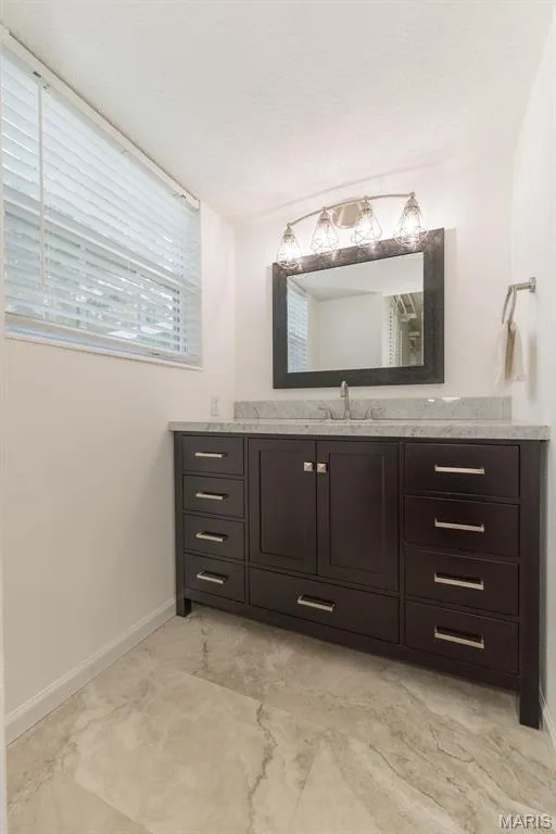 1124 Athena Way, St Peters, MO 63376 — listing photo 25 of 36