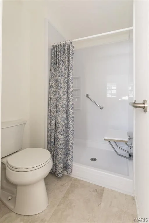 1124 Athena Way, St Peters, MO 63376 — listing photo 26 of 36