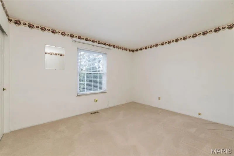 1124 Athena Way, St Peters, MO 63376 — listing photo 28 of 36