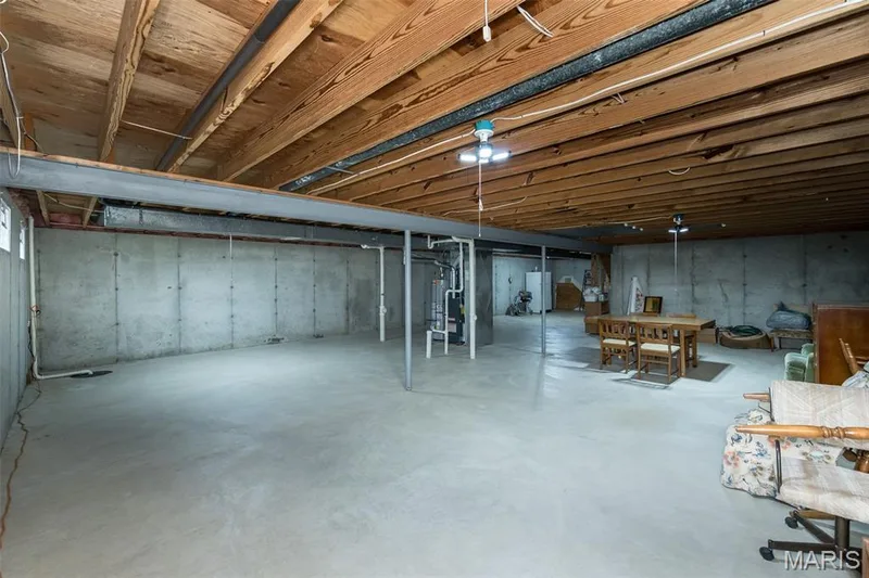 1124 Athena Way, St Peters, MO 63376 — listing photo 30 of 36