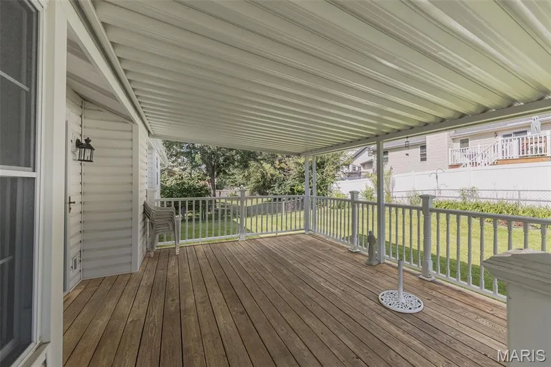 1124 Athena Way, St Peters, MO 63376 — listing photo 33 of 36