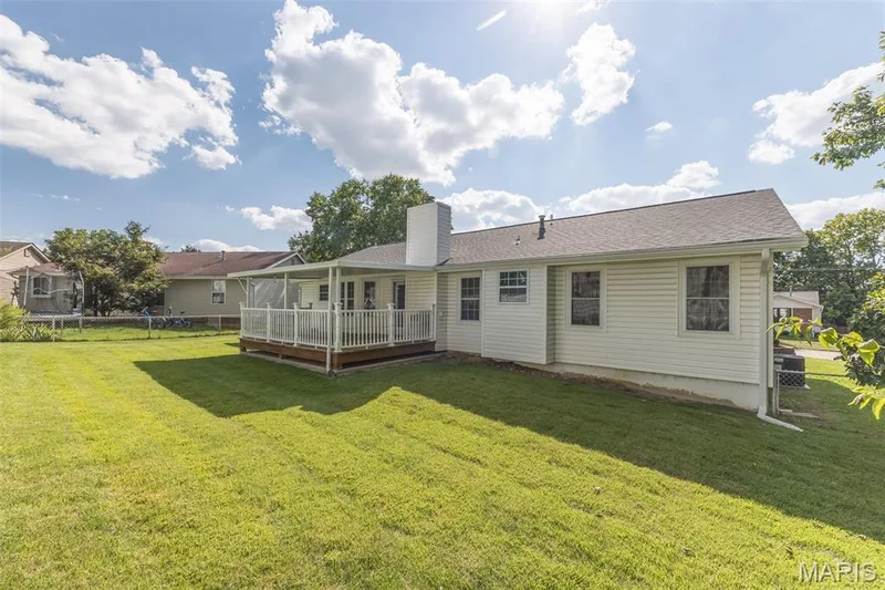 1124 Athena Way, St Peters, MO 63376 — listing photo 36 of 36