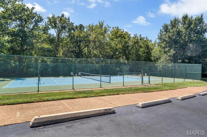 Community use — 2335 Manor Grove Drive #10, Chesterfield, MO 63017