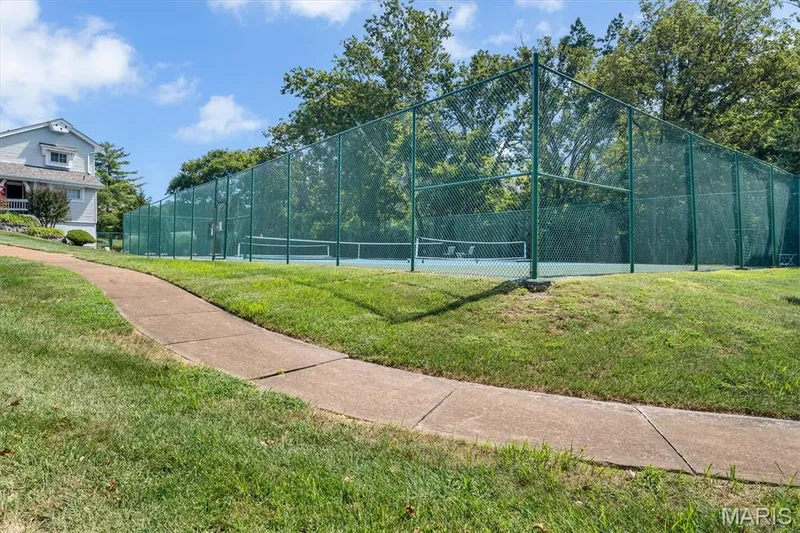 Community use — 2335 Manor Grove Drive #10, Chesterfield, MO 63017