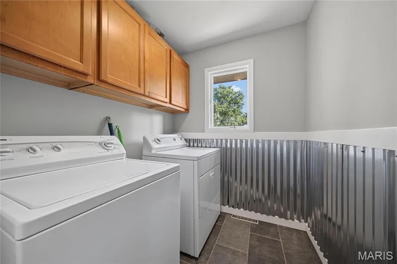 MFL — 72 Champagne Drive, Lake St. Louis, MO 63367
