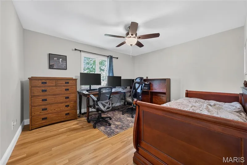 72 Champagne Drive, Lake St. Louis, MO 63367 — listing photo 11 of 35