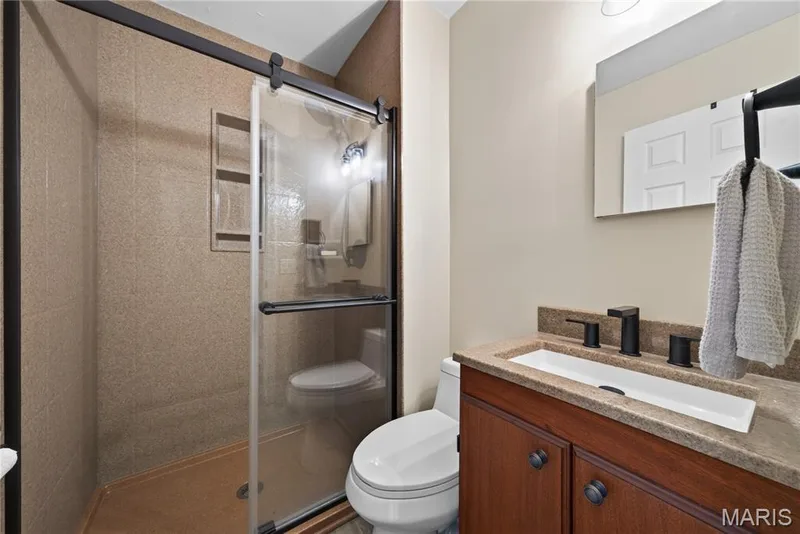 72 Champagne Drive, Lake St. Louis, MO 63367 — listing photo 12 of 35