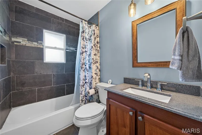 72 Champagne Drive, Lake St. Louis, MO 63367 — listing photo 13 of 35