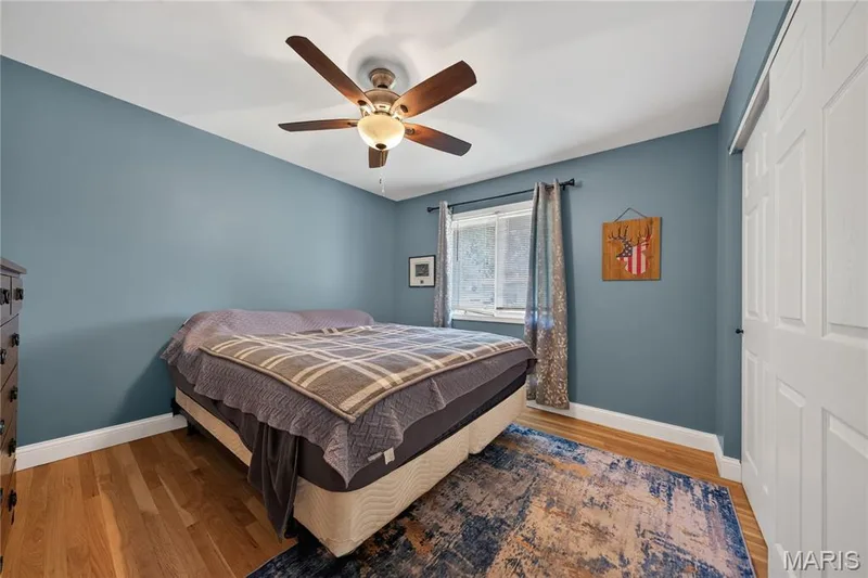 72 Champagne Drive, Lake St. Louis, MO 63367 — listing photo 14 of 35