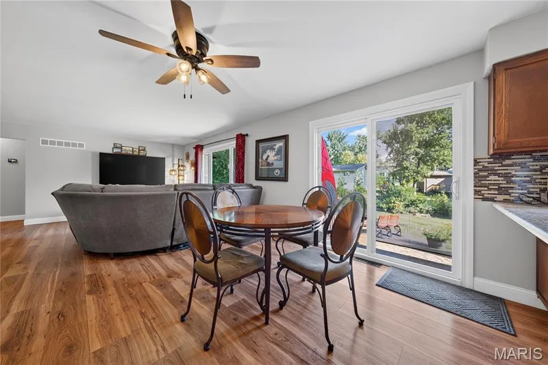 72 Champagne Drive, Lake St. Louis, MO 63367 — listing photo 17 of 35