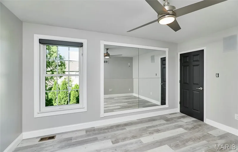 264 Greenshire Lane, Dardenne Prairie, MO 63368 — listing photo 24 of 46